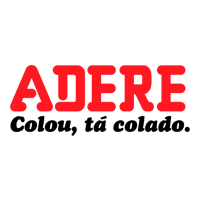 Adere