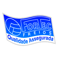Fortec Freios