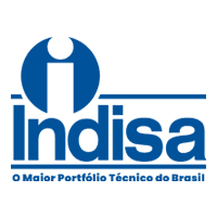 Indisa